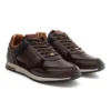 Slow Brown Combi – Image 2