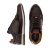 Slow Brown Combi – Image 3