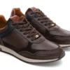 Slow Brown Combi – Image 4