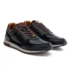 Slow Navy Combi – Image 2