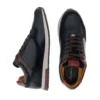 Slow Navy Combi – Image 3