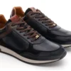 Slow Navy Combi – Image 4