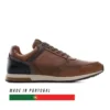 Slow Cognac Combi