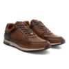 Slow Cognac Combi – Image 2