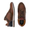 Slow Cognac Combi – Image 3