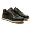 Park Tdm/Kaki – Image 2
