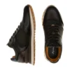 Park Tdm/Kaki – Image 3