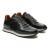 Park Anthracite/Black – Image 2
