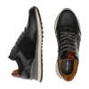 Park Anthracite/Black – Image 3