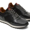 Park Anthracite/Black – Image 4