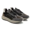 Venture Grey/Brown – Image 2