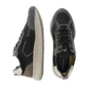 Venture Grey/Brown – Image 3