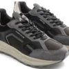 Venture Grey/Brown – Image 4