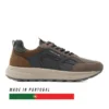 Venture Taupe/Kaki
