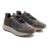 Venture Taupe/Kaki – Image 2