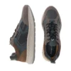 Venture Taupe/Kaki – Image 3