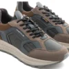 Venture Taupe/Kaki – Image 4