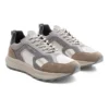 Venture Taupe/Offwhite – Image 2