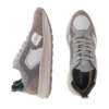 Venture Taupe/Offwhite – Image 3