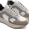 Venture Taupe/Offwhite – Image 4