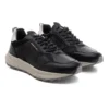 Venture Black – Image 2