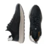 Venture Black – Image 3