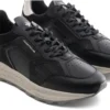 Venture Black – Image 4