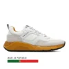 Strider Offwhite