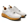 Strider Offwhite – Image 2
