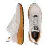 Strider Offwhite – Image 3