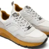 Strider Offwhite – Image 4