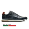 Slow Navy Combi