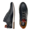 Slow Navy Combi – Image 2