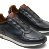 Slow Navy Combi – Image 3