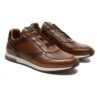 Slow Cognac Combi – Image 2