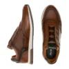 Slow Cognac Combi – Image 3