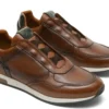 Slow Cognac Combi – Image 4