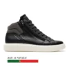 Eclipse Black
