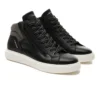 Eclipse Black – Image 2