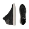 Eclipse Black – Image 3