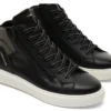 Eclipse Black – Image 4