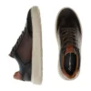 Kit Brown – Image 3