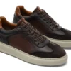 Kit Brown – Image 4