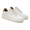 Kit White – Image 2