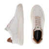 Kit White – Image 3