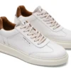 Kit White – Image 4