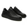 Kit Black – Image 2