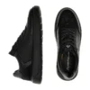 Kit Black – Image 3