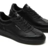 Kit Black – Image 4