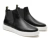 Eclipse Black – Image 2